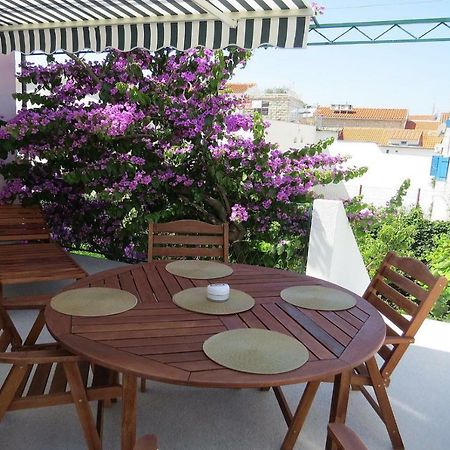 Sara Apartments Baška Voda Dış mekan fotoğraf